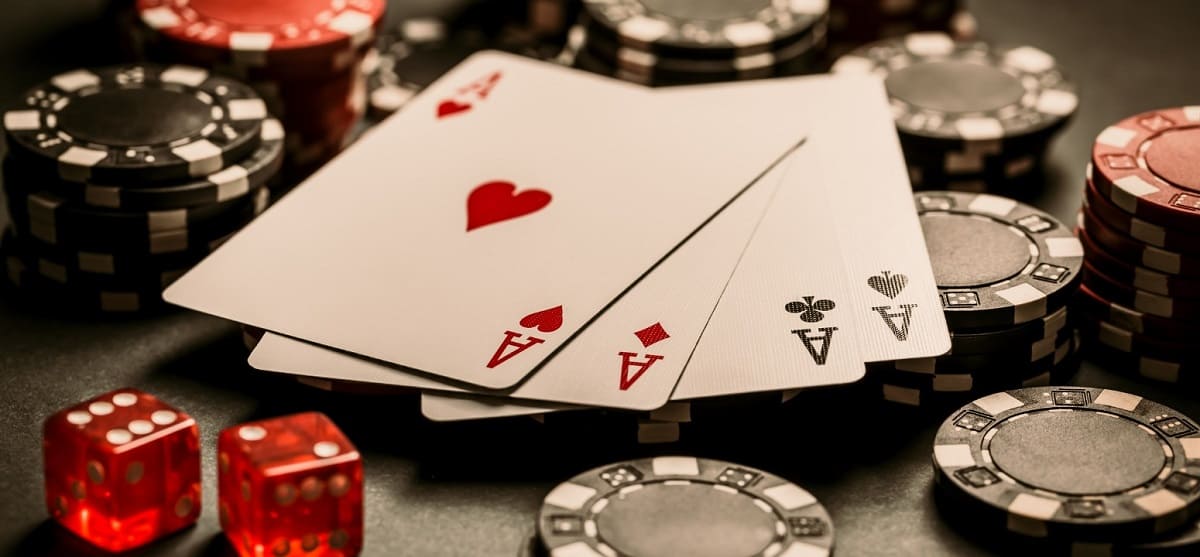La protection des joueurs : outils de jeu responsable et limites de dépôt