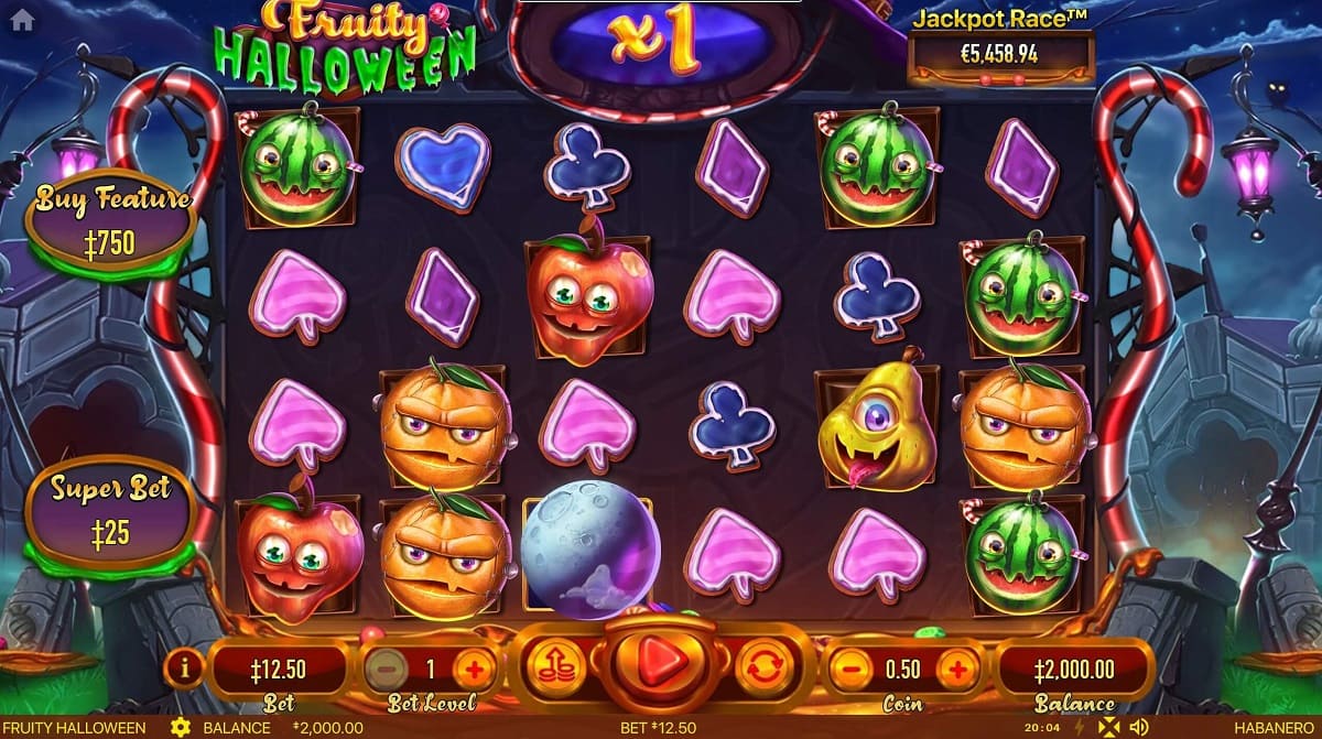 Les promotions saisonnières : Halloween, Noël, Pâques… comment en profiter ?