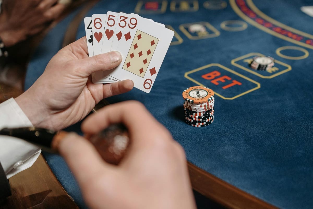Guide détaillé pour choisir un casino argent reel en ligne adapté à vos besoins